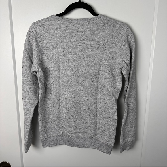 Scotch and Soda Kids Sweatshirt - Picture 6 of 6